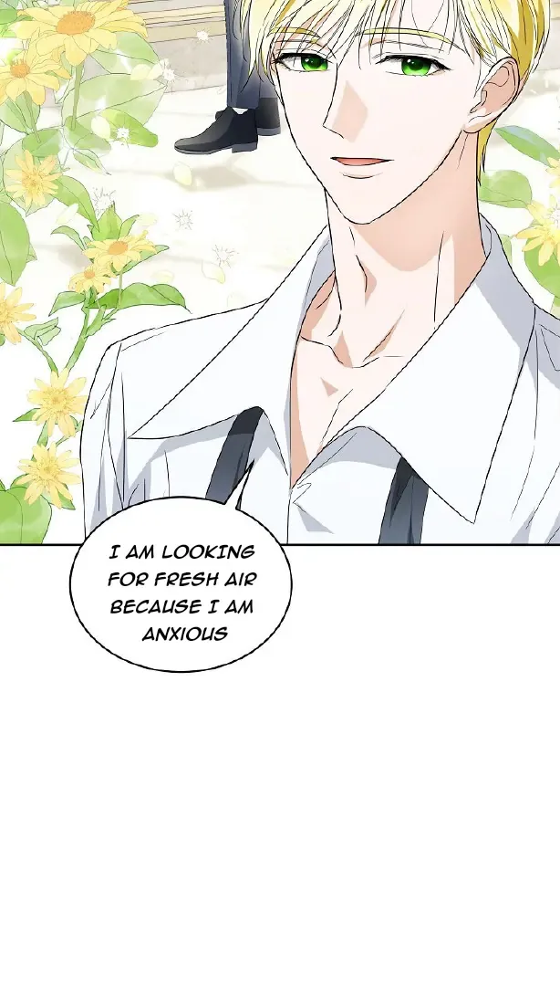 Surviving as an Obsessive Servant Chapter 57 Online - página 60