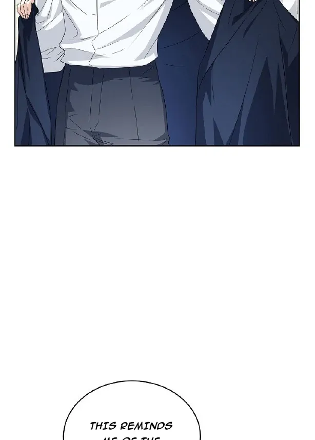 Surviving as an Obsessive Servant Chapter 57 Online - página 63