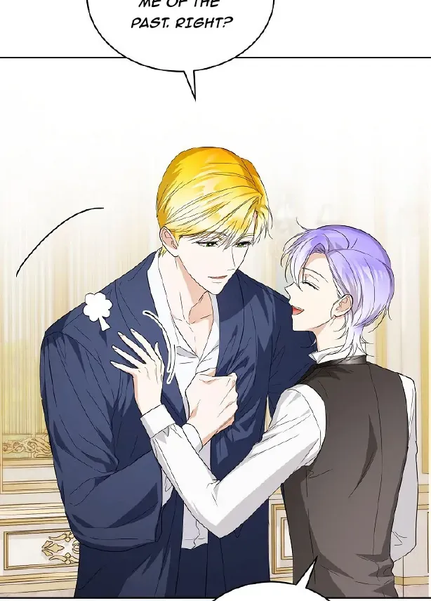 Surviving as an Obsessive Servant Chapter 57 Online - página 64
