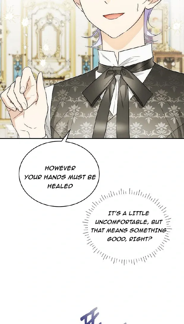 Surviving as an Obsessive Servant Chapter 57 Online - página 67