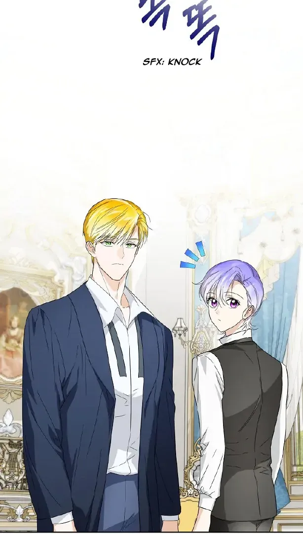 Surviving as an Obsessive Servant Chapter 57 Online - página 68