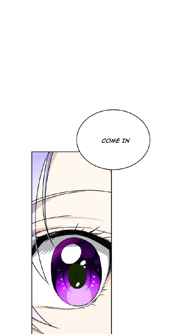Surviving as an Obsessive Servant Chapter 57 Online - página 69
