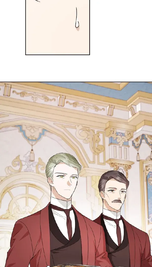 Surviving as an Obsessive Servant Chapter 57 Online - página 70