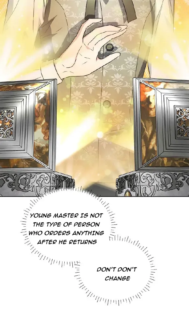 Surviving as an Obsessive Servant Chapter 57 Online - página 74