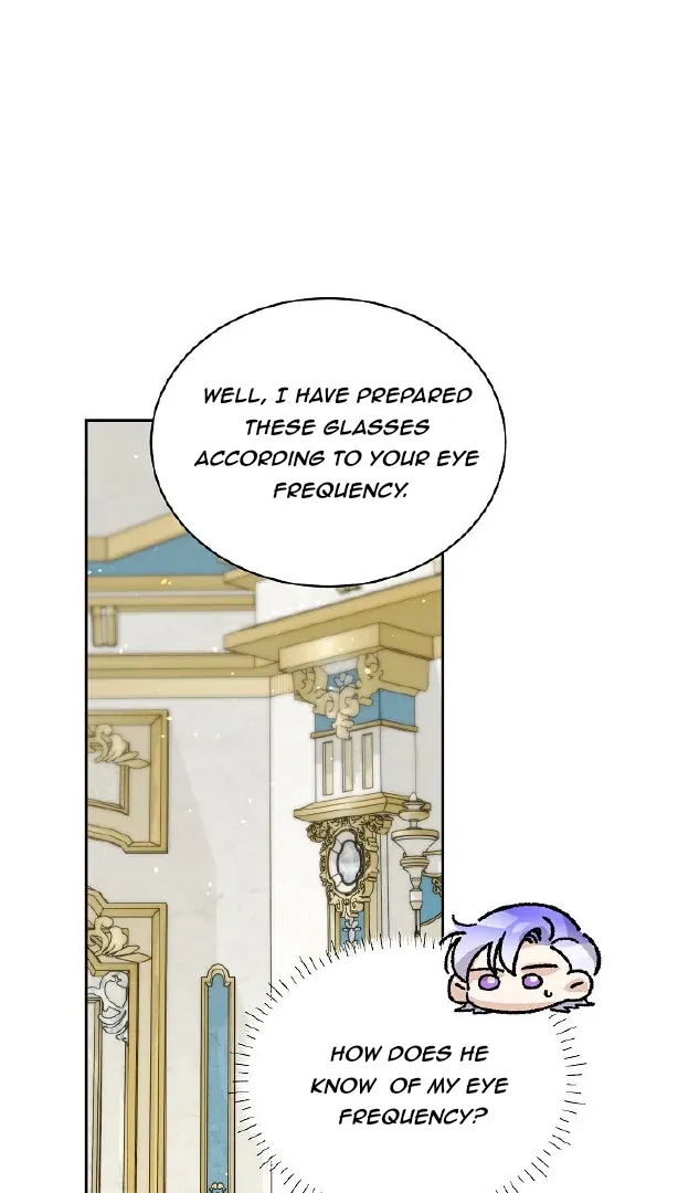 Surviving as an Obsessive Servant Chapter 57 Online - página 78
