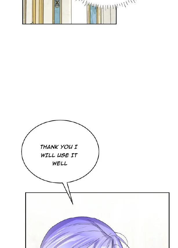 Surviving as an Obsessive Servant Chapter 57 Online - página 79
