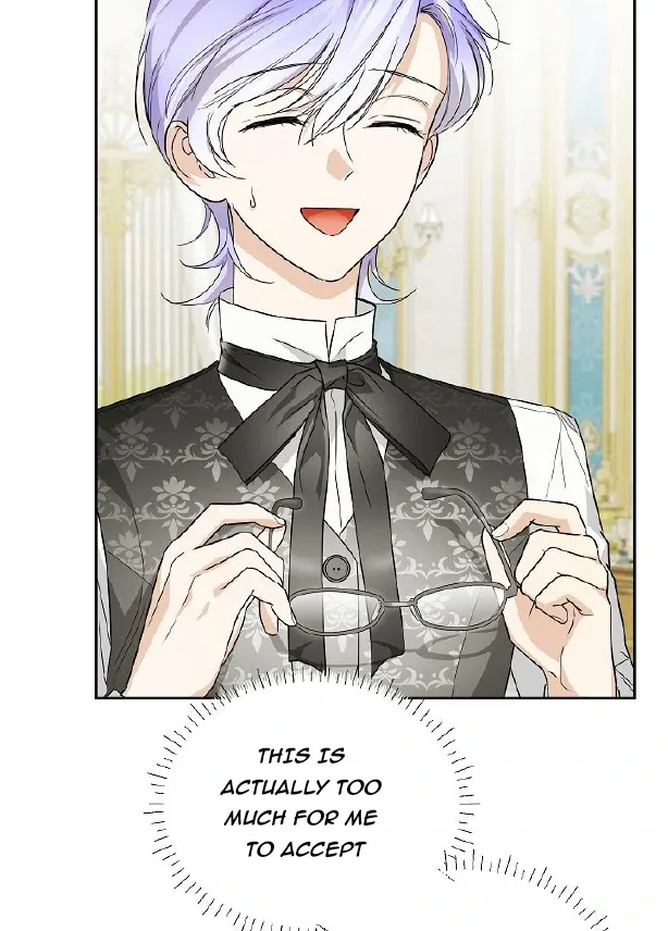 Surviving as an Obsessive Servant Chapter 57 Online - página 80