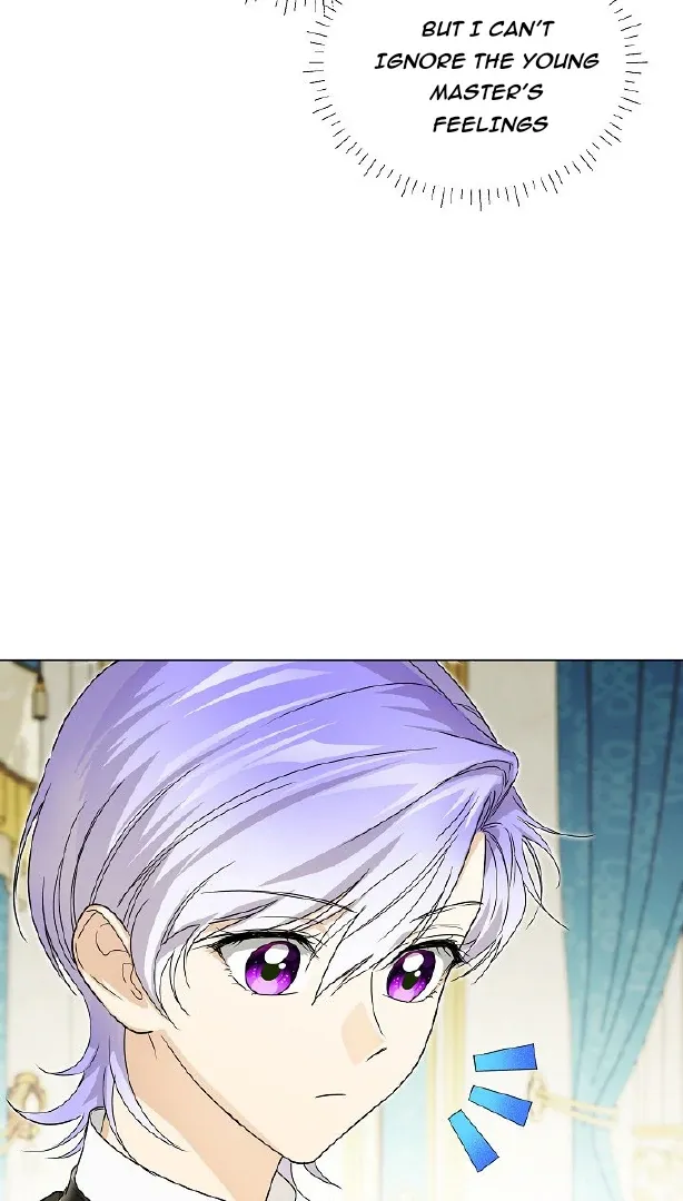 Surviving as an Obsessive Servant Chapter 57 Online - página 81