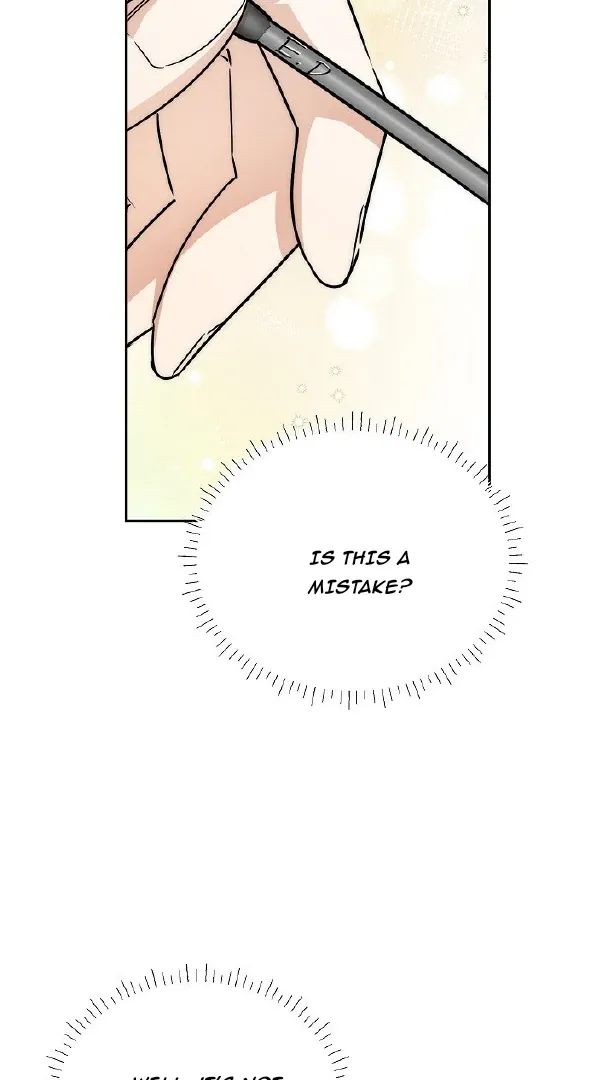 Surviving as an Obsessive Servant Chapter 57 Online - página 83