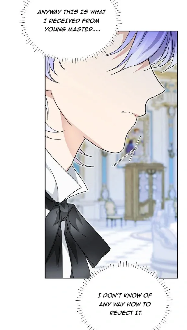 Surviving as an Obsessive Servant Chapter 57 Online - página 85