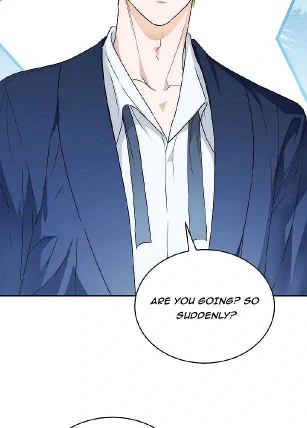 Surviving as an Obsessive Servant Chapter 57 Online - página 87