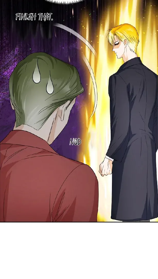 Surviving as an Obsessive Servant Chapter 57 Online - página 89