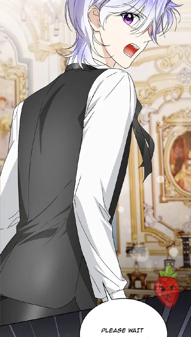 Surviving as an Obsessive Servant Chapter 57 Online - página 94