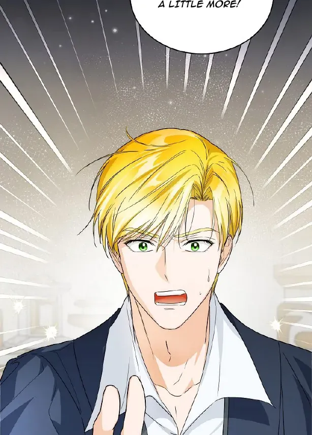 Surviving as an Obsessive Servant Chapter 57 Online - página 95