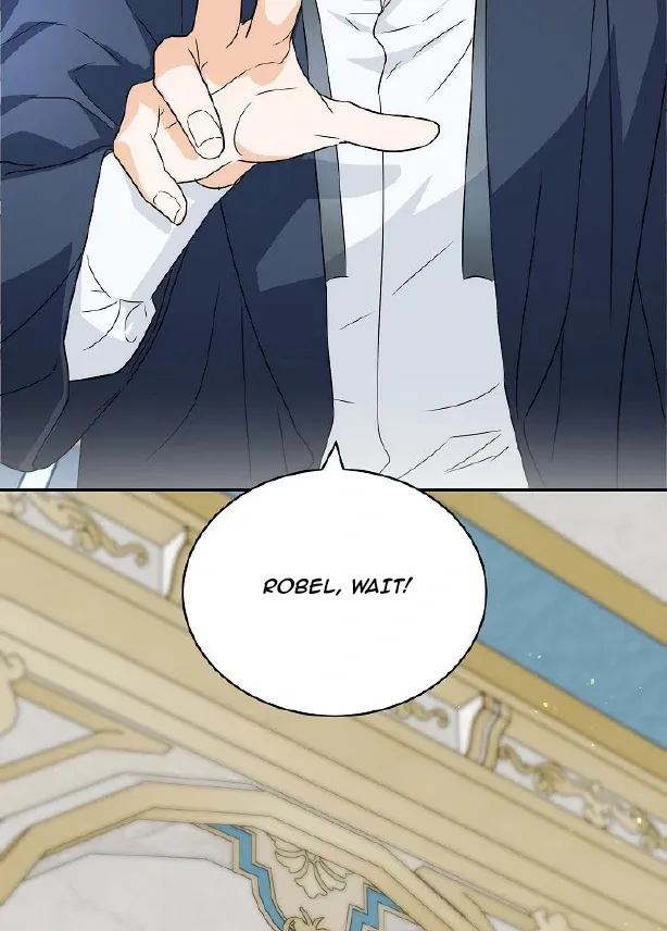 Surviving as an Obsessive Servant Chapter 57 Online - página 96