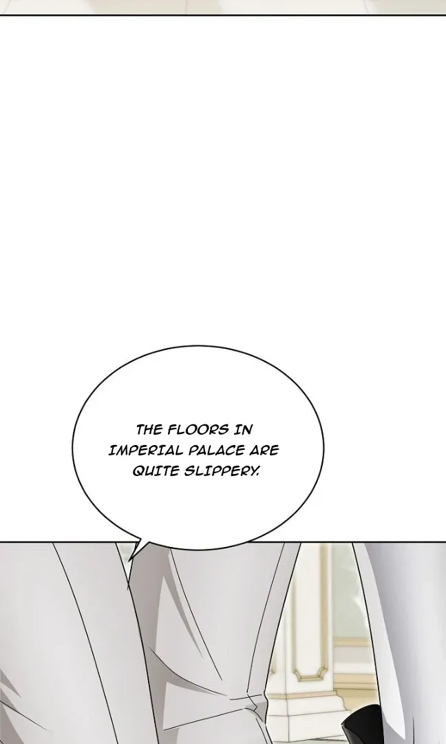 Surviving as an Obsessive Servant Chapter 61 Online - página 5