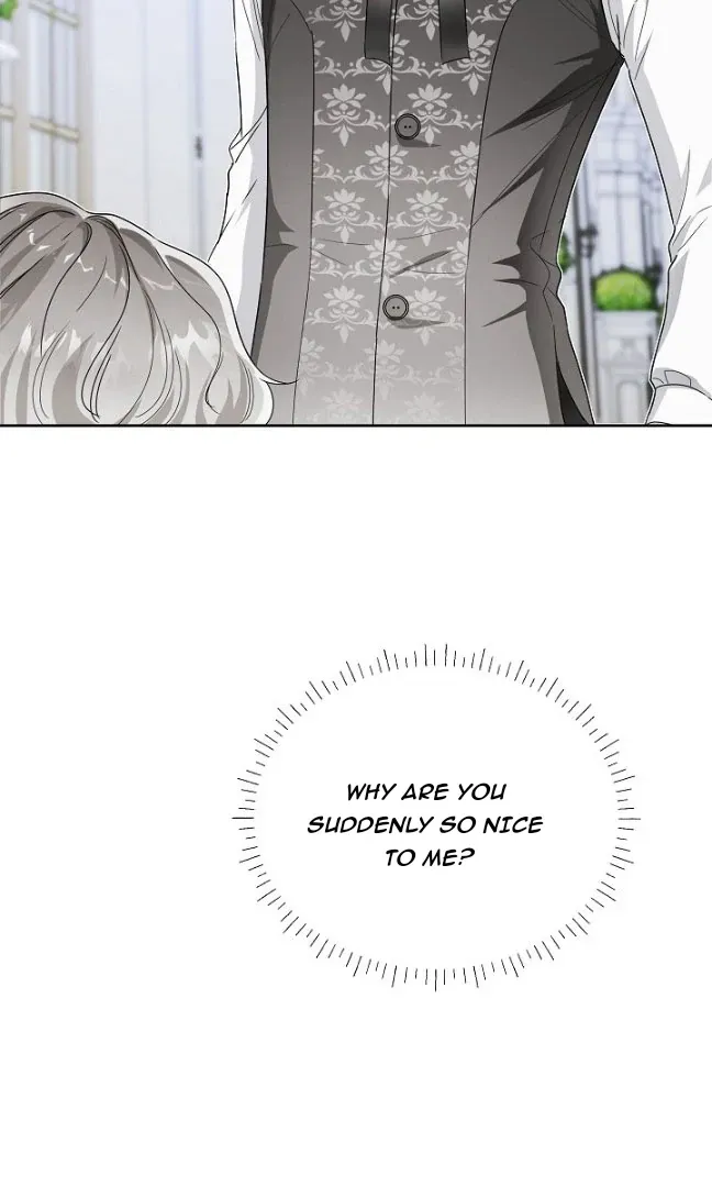 Surviving as an Obsessive Servant Chapter 61 Online - página 10