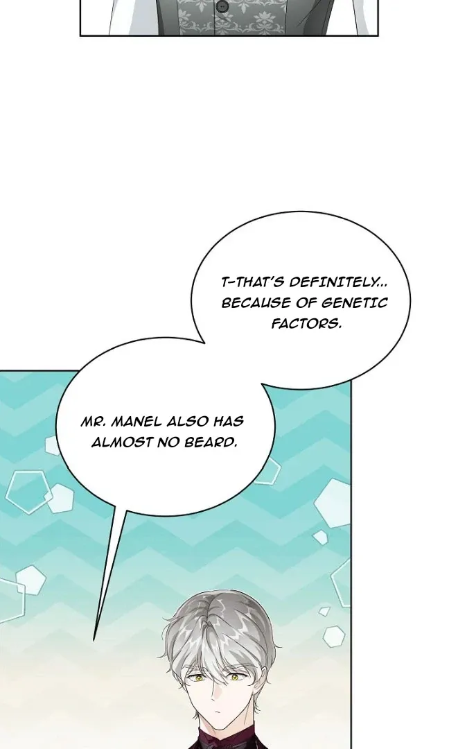 Surviving as an Obsessive Servant Chapter 61 Online - página 15