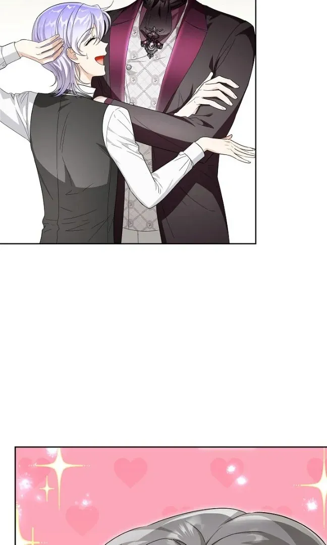 Surviving as an Obsessive Servant Chapter 61 Online - página 16