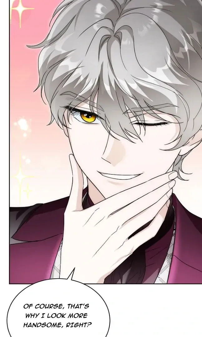 Surviving as an Obsessive Servant Chapter 61 Online - página 17