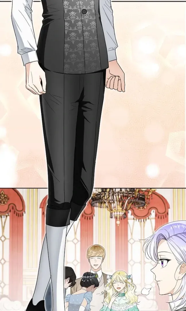 Surviving as an Obsessive Servant Chapter 61 Online - página 22