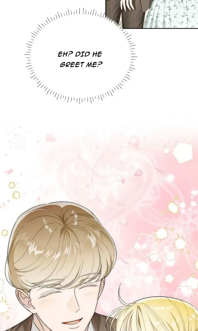 Surviving as an Obsessive Servant Chapter 61 Online - página 25