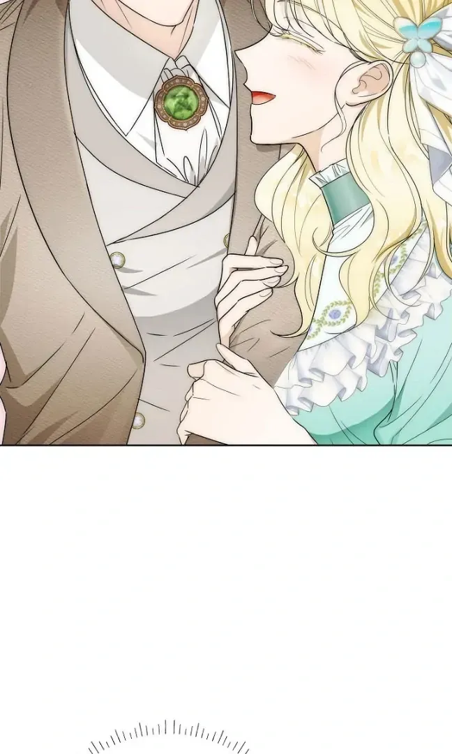 Surviving as an Obsessive Servant Chapter 61 Online - página 26