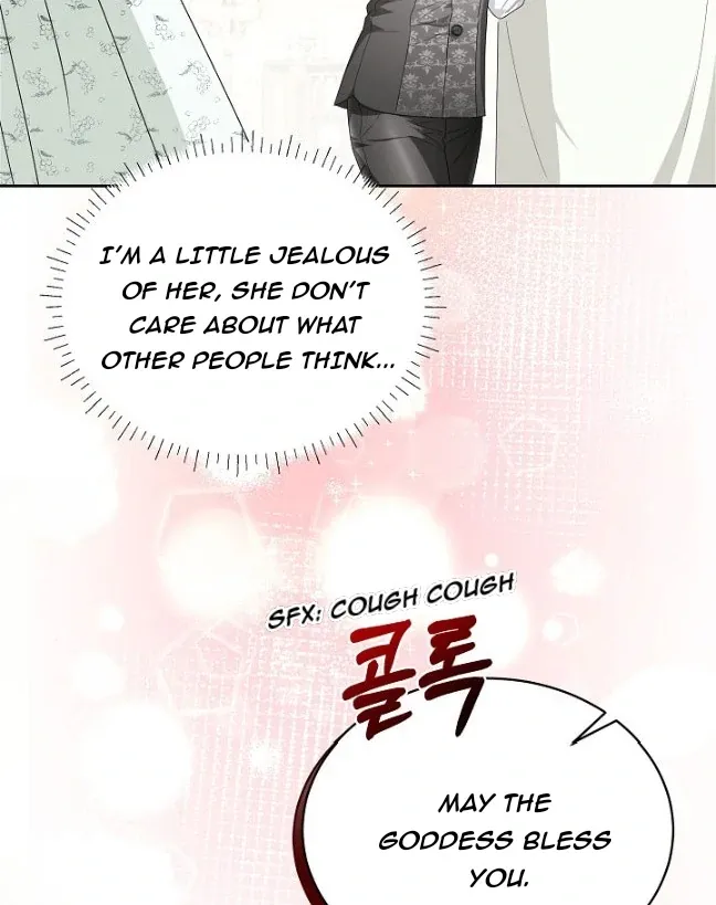 Surviving as an Obsessive Servant Chapter 61 Online - página 28