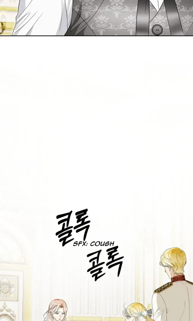 Surviving as an Obsessive Servant Chapter 61 Online - página 30