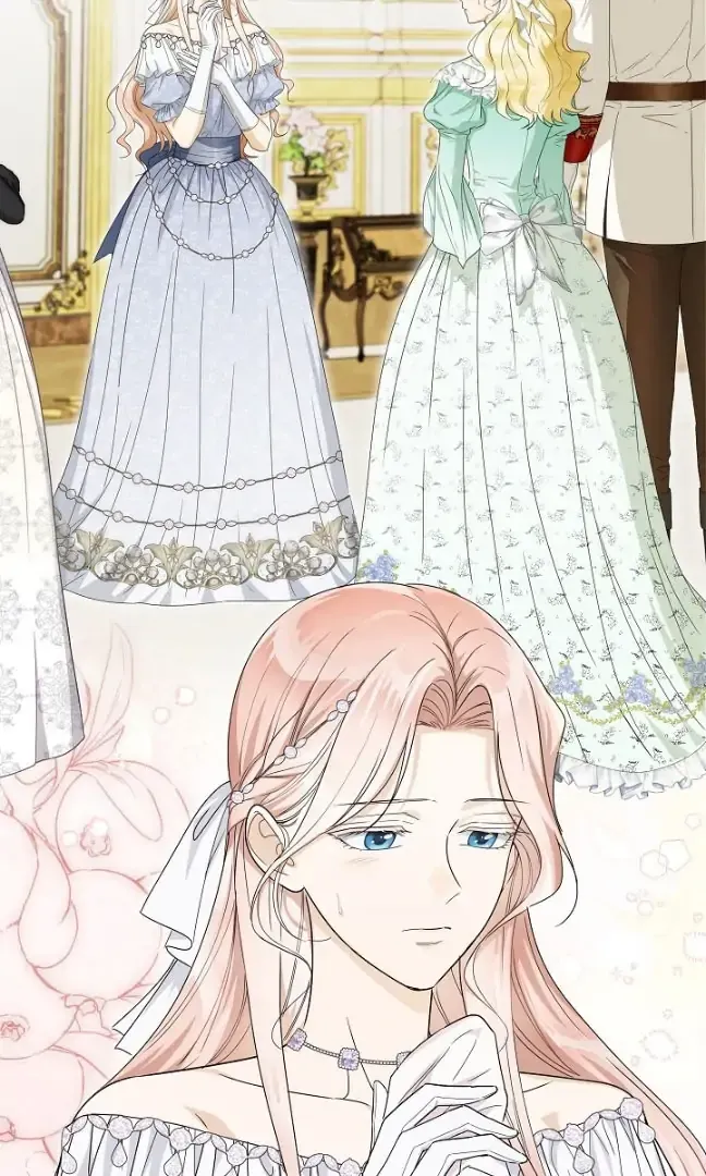 Surviving as an Obsessive Servant Chapter 61 Online - página 31
