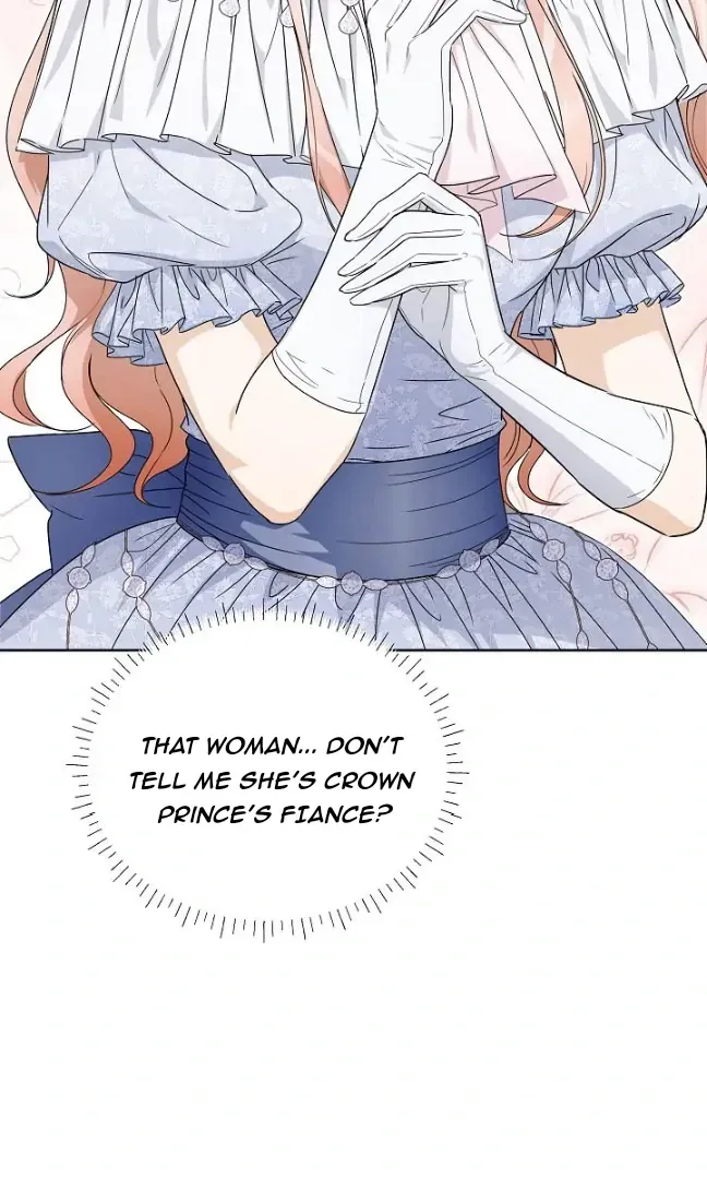 Surviving as an Obsessive Servant Chapter 61 Online - página 32
