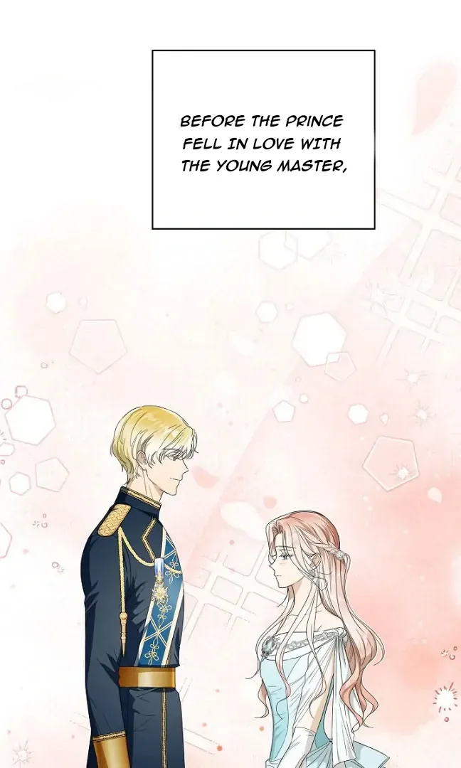 Surviving as an Obsessive Servant Chapter 61 Online - página 33