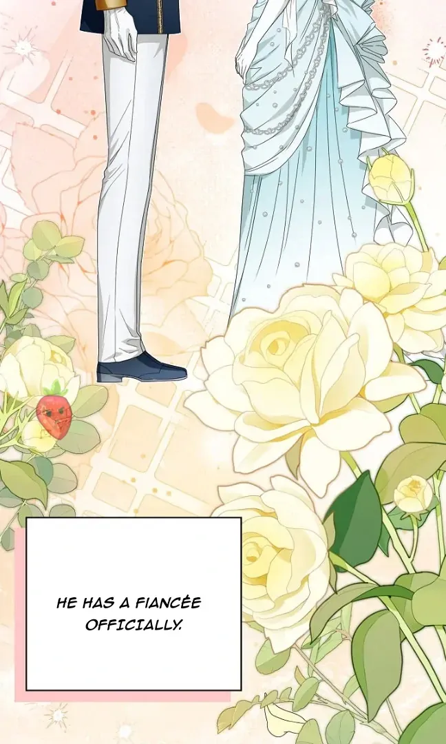 Surviving as an Obsessive Servant Chapter 61 Online - página 34