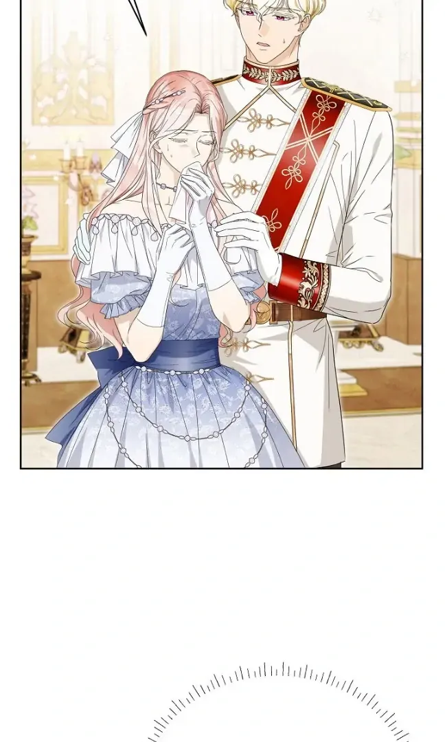 Surviving as an Obsessive Servant Chapter 61 Online - página 40