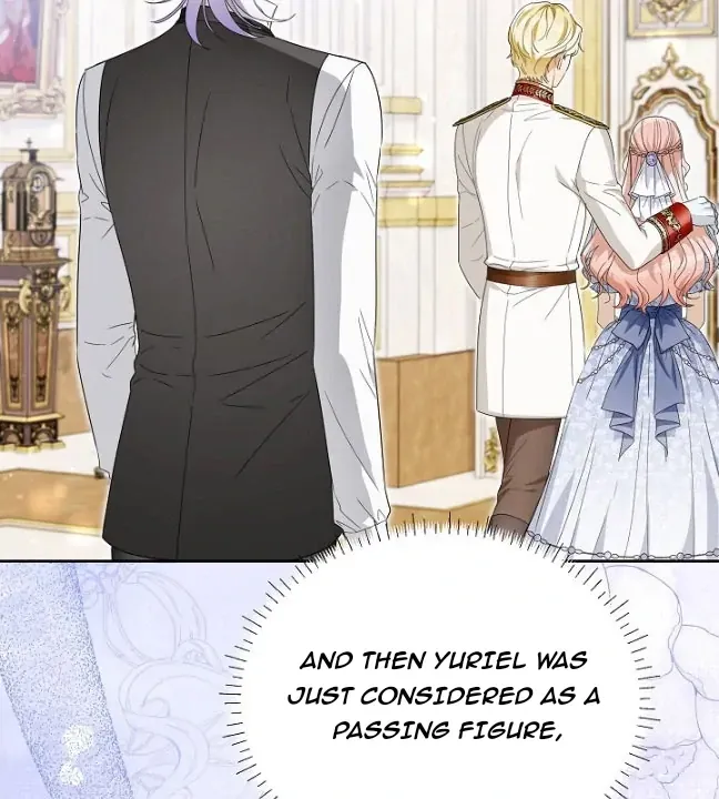 Surviving as an Obsessive Servant Chapter 61 Online - página 42