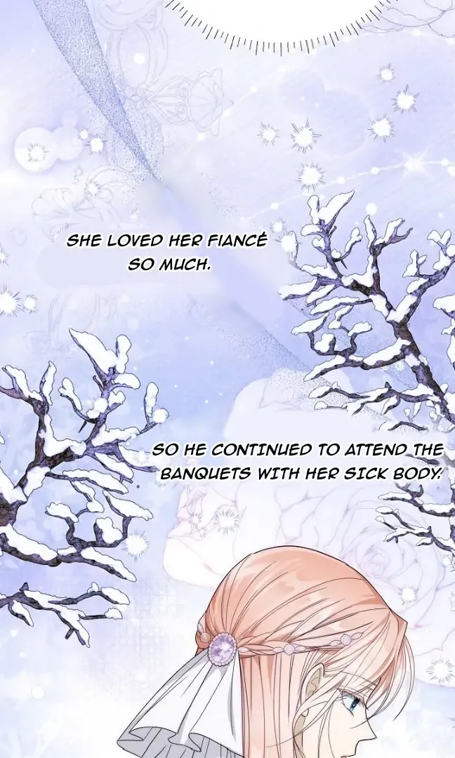 Surviving as an Obsessive Servant Chapter 61 Online - página 43