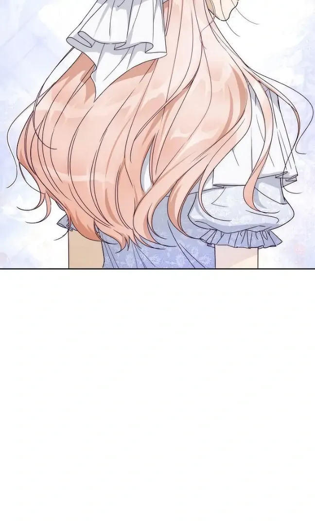 Surviving as an Obsessive Servant Chapter 61 Online - página 44