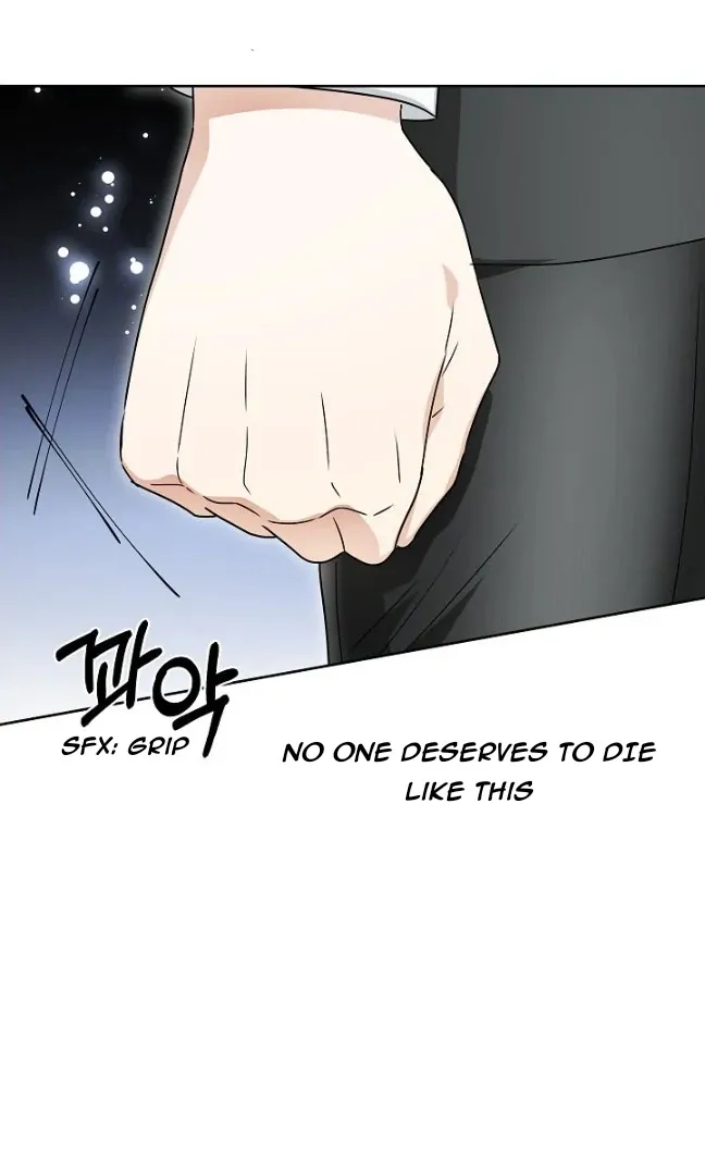 Surviving as an Obsessive Servant Chapter 61 Online - página 45