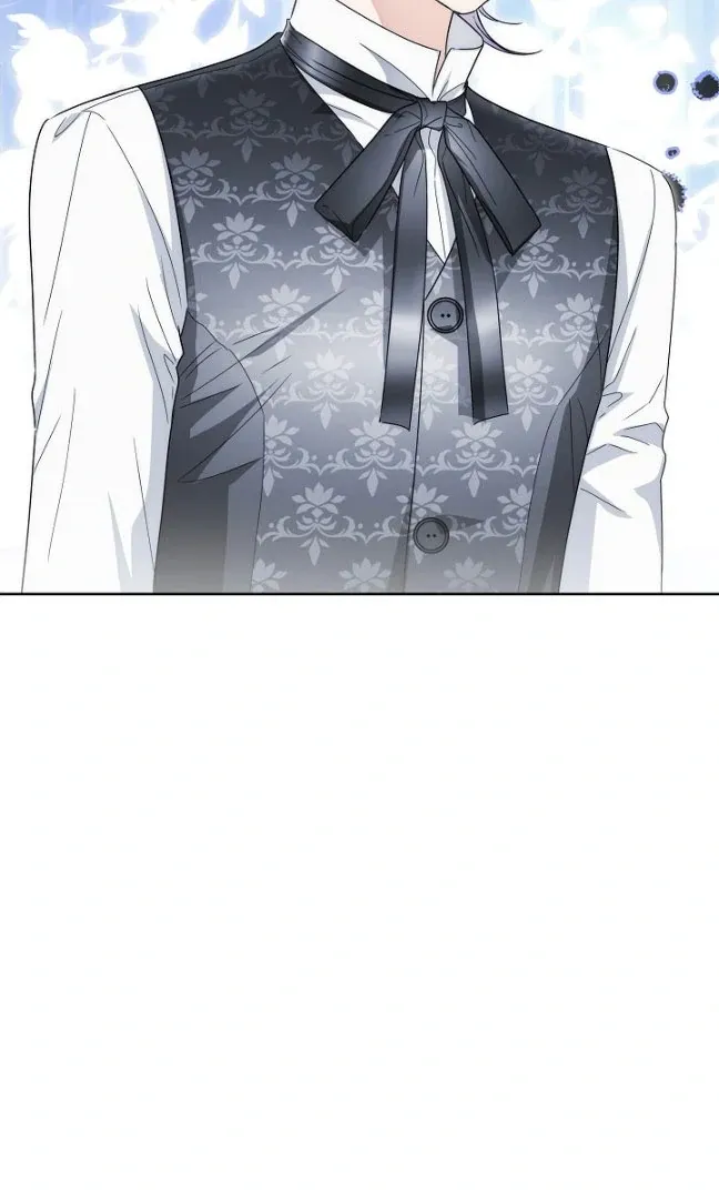 Surviving as an Obsessive Servant Chapter 61 Online - página 47