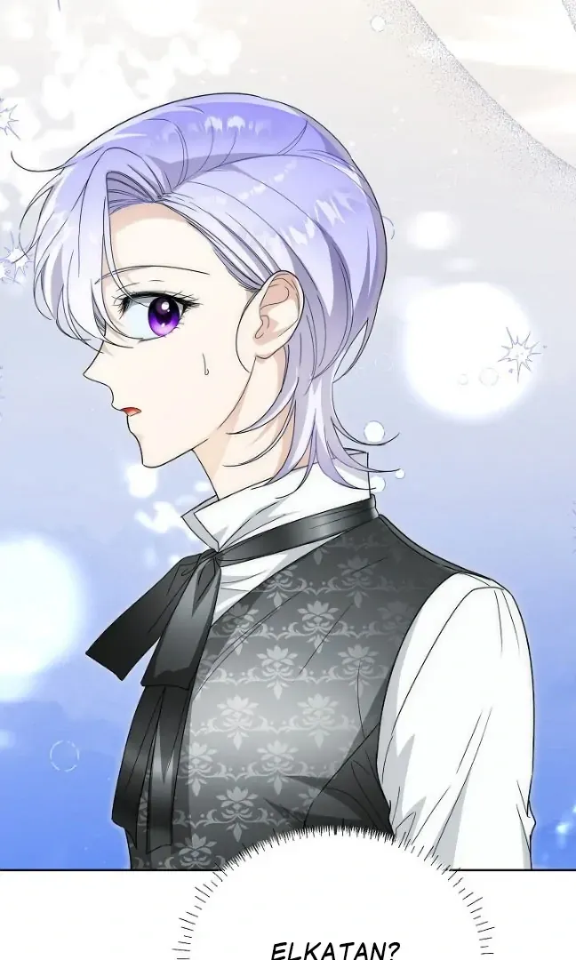 Surviving as an Obsessive Servant Chapter 61 Online - página 52