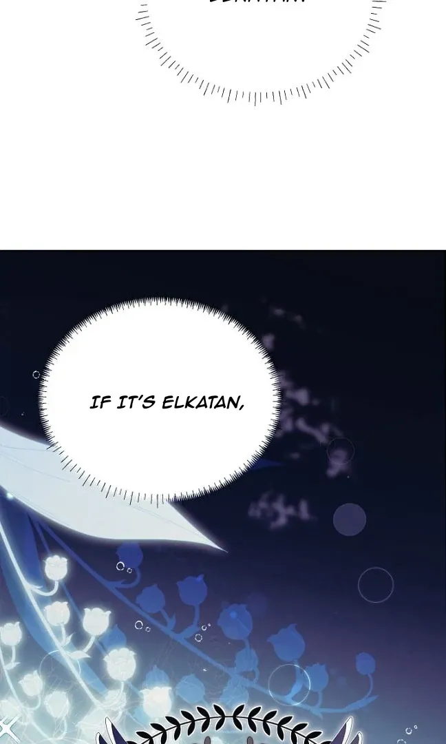 Surviving as an Obsessive Servant Chapter 61 Online - página 53