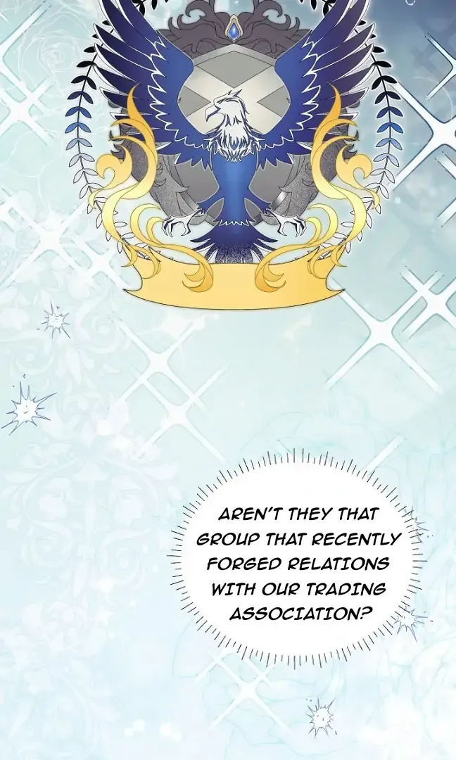 Surviving as an Obsessive Servant Chapter 61 Online - página 54