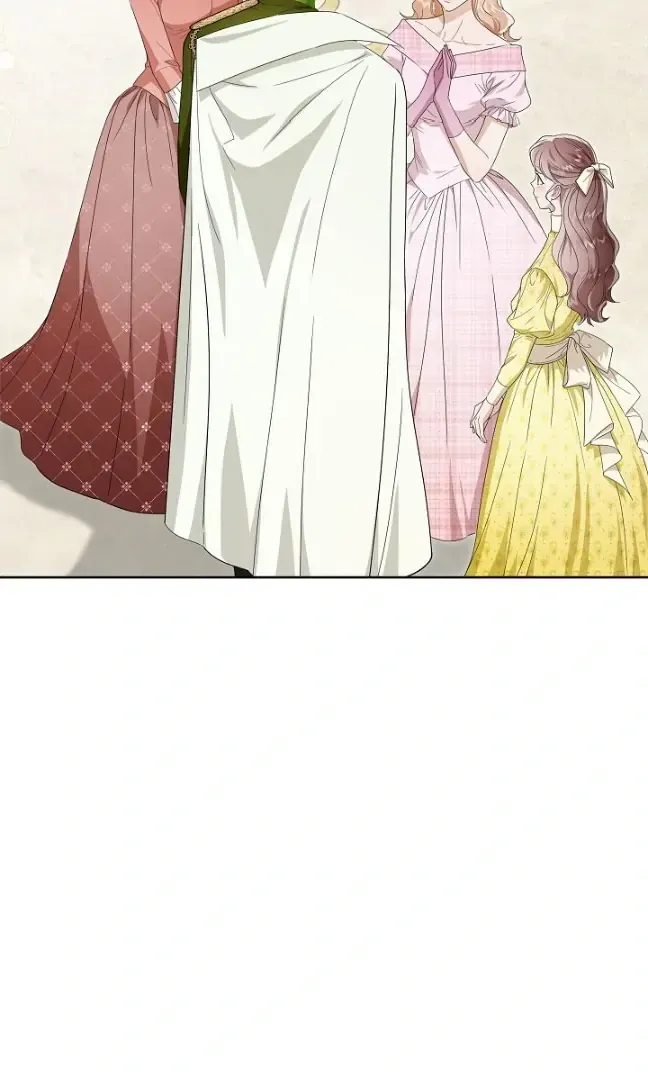 Surviving as an Obsessive Servant Chapter 61 Online - página 59