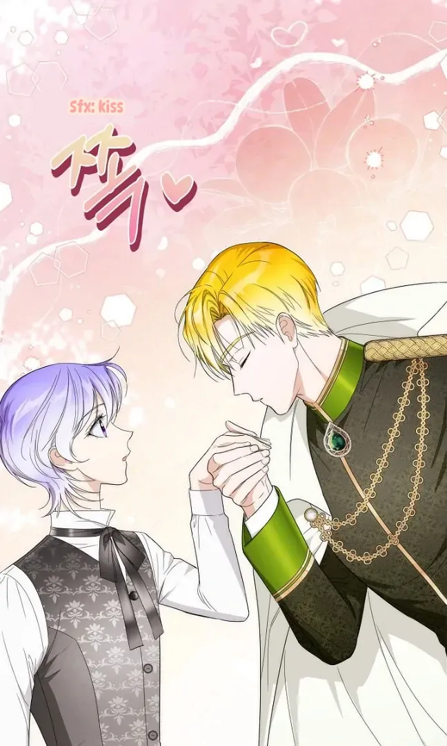 Surviving as an Obsessive Servant Chapter 61 Online - página 68