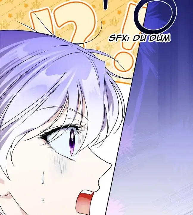Surviving as an Obsessive Servant Chapter 61 Online - página 70