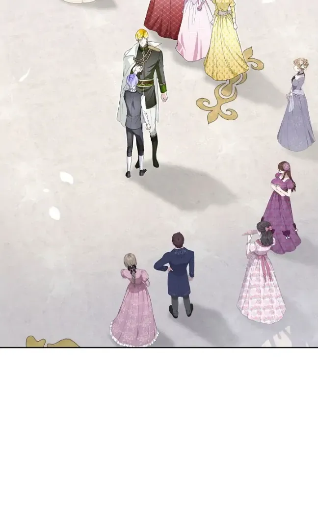 Surviving as an Obsessive Servant Chapter 61 Online - página 73