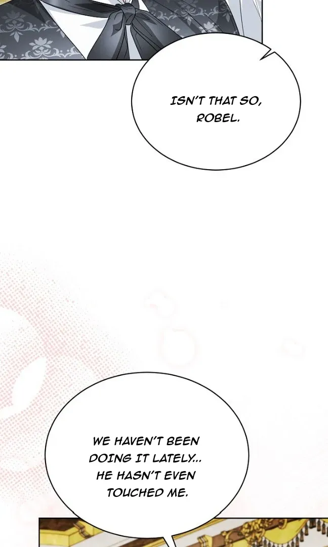 Surviving as an Obsessive Servant Chapter 61 Online - página 75