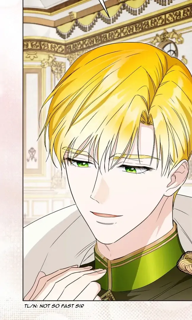 Surviving as an Obsessive Servant Chapter 61 Online - página 76