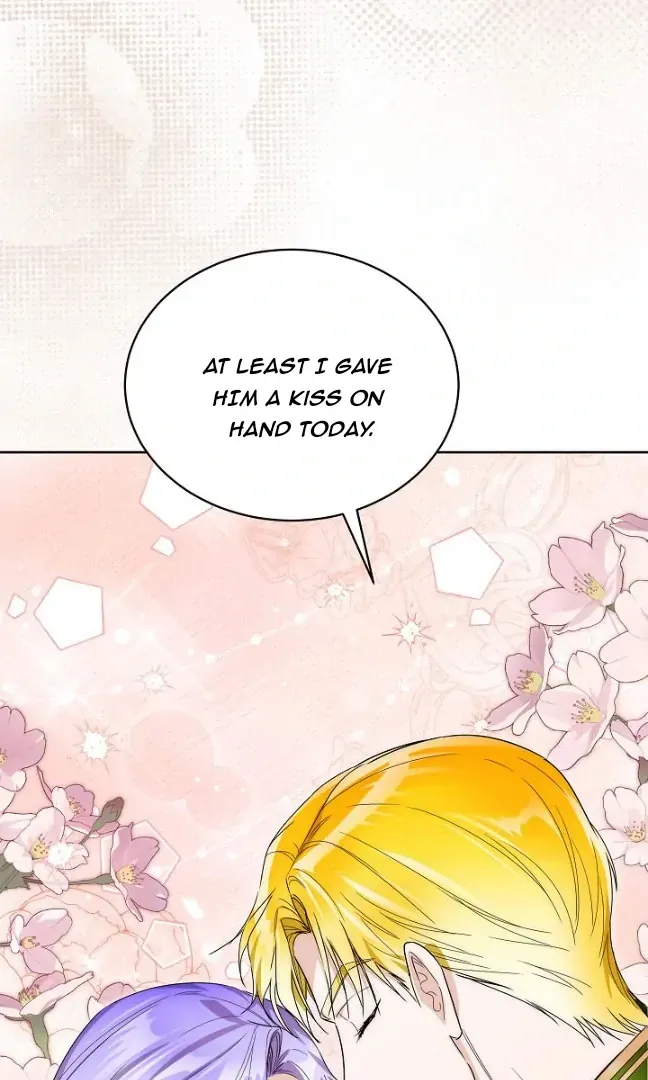 Surviving as an Obsessive Servant Chapter 61 Online - página 77