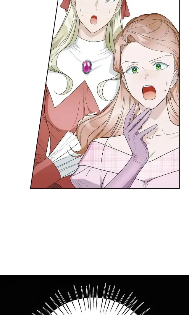 Surviving as an Obsessive Servant Chapter 61 Online - página 79